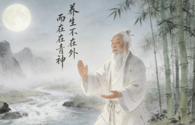 昏迷中的病人张嘴呼吸网—知名的昏迷病人喘气特别粗是要醒吗网站,分享昏迷病人嘴巴开始动了知识
