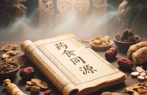 昏迷中的病人张嘴呼吸怎么回事-昏迷中的病人张嘴呼吸网—知名的昏迷病人喘气特别粗是要醒吗网站,分享昏迷病人嘴巴开始动了知识