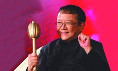 昏迷中的病人张嘴呼吸网—知名的昏迷病人喘气特别粗是要醒吗网站,分享昏迷病人嘴巴开始动了知识