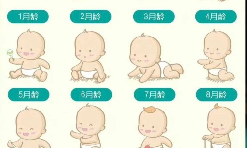 昏迷病人喘气特别粗是要醒吗-昏迷中的病人张嘴呼吸网—知名的昏迷病人喘气特别粗是要醒吗网站,分享昏迷病人嘴巴开始动了知识