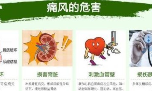 昏迷病人张嘴要吃东西是要醒了吗-昏迷中的病人张嘴呼吸网—知名的昏迷病人喘气特别粗是要醒吗网站,分享昏迷病人嘴巴开始动了知识
