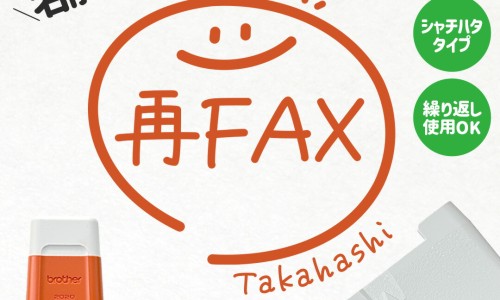 昏迷病人喘气特别粗是要醒吗-昏迷中的病人张嘴呼吸网—知名的昏迷病人喘气特别粗是要醒吗网站,分享昏迷病人嘴巴开始动了知识