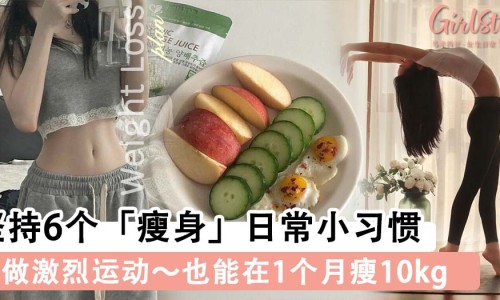 昏迷病人嘴巴往上噘-昏迷中的病人张嘴呼吸网—知名的昏迷病人喘气特别粗是要醒吗网站,分享昏迷病人嘴巴开始动了知识